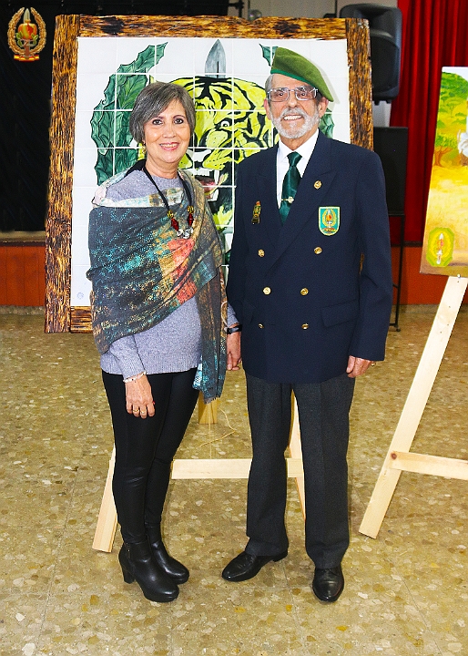 Patrona y Navidad 2021(65).jpg